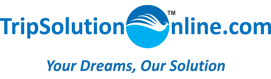 TripSolutionOnline logo